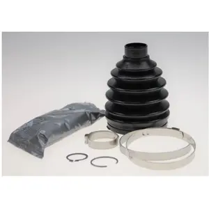 Jeu De Manchons D'Essieu 37001 Spidan Suzuki Spidan 37001 pas cher