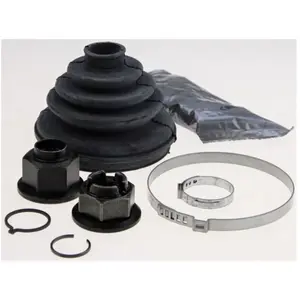 Jeu de soufflets, arbre de transmission SPIDAN 36852 pas cher