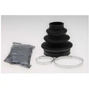 Jeu de soufflets, arbre de transmission SPIDAN 37046 pas cher
