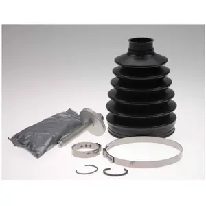 Comparateur de prix : Jeu de soufflets, arbre de transmission SPIDAN 37006
