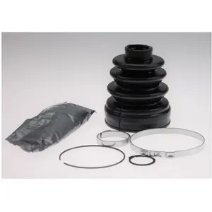 Jeu de soufflets, arbre de transmission SPIDAN 36928 pas cher