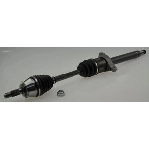arbre de transmission GKND11817 Spidan GKND11817 pas cher