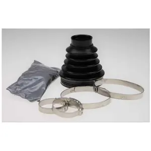 Jeu de soufflets, arbre de transmission SPIDAN 37068 pas cher