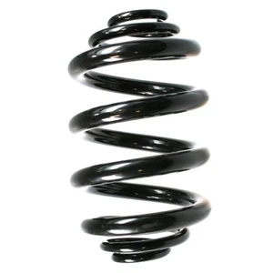 Jeu de 2 ressorts de suspension SPIDAN, par ex. pour VW