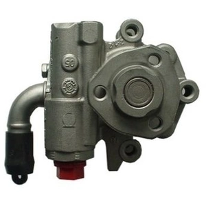 Comparateur de prix : Pompe hydraulique pour boîtier de direction SPIDAN 0.054275