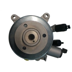 Spidan GKN Pompe de direction assistée pour MERCEDES-BENZ: Classe SL (Ref: 54336)Vendu paroscaro
