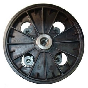 Pompe hydraulique pour boîtier de direction SPIDAN 0.054291 pas cher