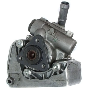 Pompe hydraulique pour boîtier de direction SPIDAN 0.054294 pas cher