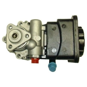 Pompe hydraulique, direction SPIDAN, par ex. pour BMW, Land Rover pas cher