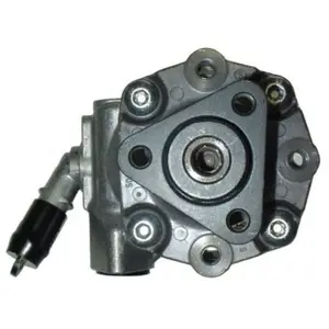 GKN Pompe hydraulique pour boîtier de direction SPIDAN 0.054438 pas cher