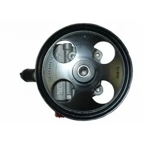 GKN Pompe de direction assistée pour OPEL: Insignia & SAAB: 9-5 (Ref: 54452) pas cher