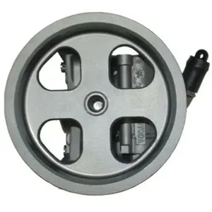 Pompe hydraulique, direction SPIDAN 54412 pas cher