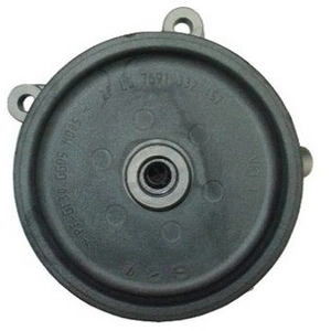 Pompe hydraulique, direction SPIDAN 54394 pas cher