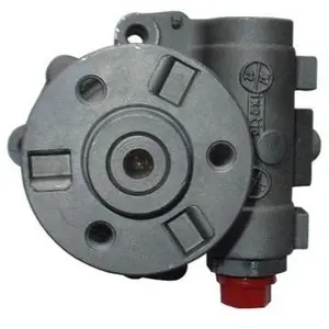 Pompe hydraulique, direction SPIDAN 54397 pas cher