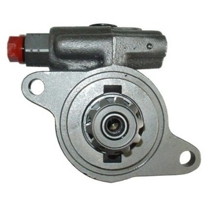 LOBRO Spidan 54376 Pompe hydraulique, Direction pas cher