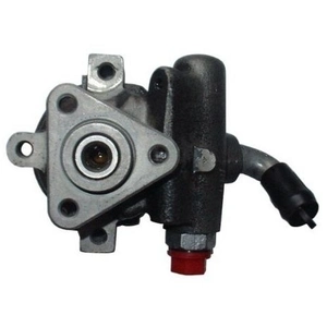 GKN Pompe hydraulique pour boîtier de direction SPIDAN 0.054379 pas cher