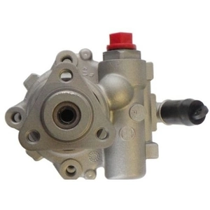 Pompe hydraulique pour boîtier de direction SPIDAN 0.054359 pas cher