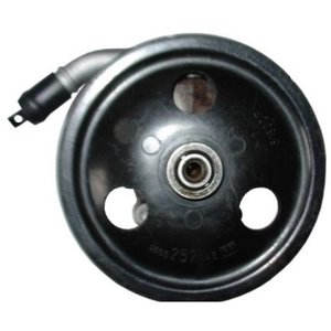Pompe hydraulique, direction SPIDAN, par ex. pour Chrysler pas cher