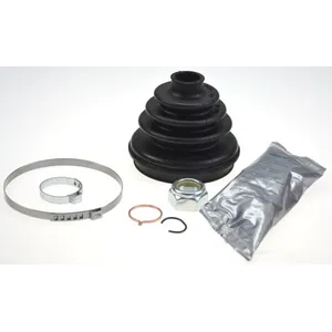 Jeu de soufflets, arbre de transmission SPIDAN 23040 pas cher