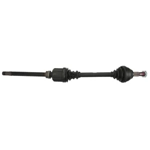 Arbre de transmission SPIDAN 20949 pas cher