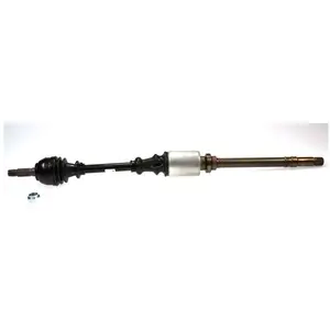 arbre de transmission 21637 Spidan 21637 pas cher