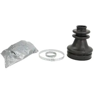 Jeu de soufflets, arbre de transmission SPIDAN 22284 pas cher