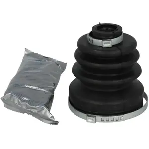 Jeu de soufflets, arbre de transmission SPIDAN 22721 pas cher