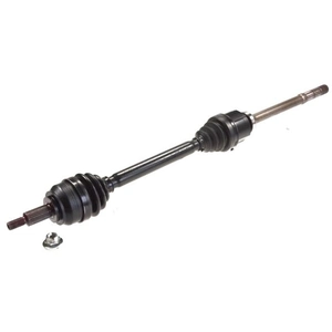 Spidan GKN Cardan pour RENAULT: Laguna (Ref: 24639)Vendu paroscaro