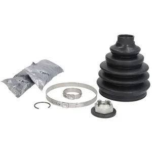 Jeu de soufflets, arbre de transmission SPIDAN 24623 pas cher