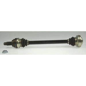 Arbre de transmission SPIDAN 24128 droite pas cher