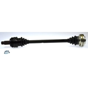 Comparateur de prix : GLENCO Arbre de transmission SPIDAN 24362 droite