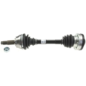 Comparateur de prix : SPIDAN 24486 Arbre de transmission