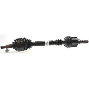 Glenco GKN Cardan pour RENAULT: Espace, Vel Satis (Ref: 25255)