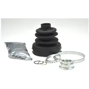 Jeu de soufflets, arbre de transmission SPIDAN 25924 pas cher