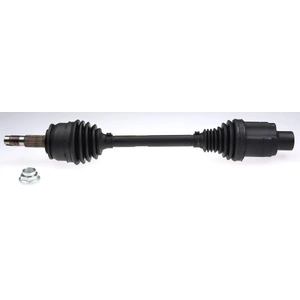 arbre de transmission 25955 Spidan 25955 pas cher