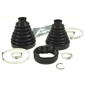 Comparateur de prix : Jeu de soufflets, arbre de transmission SPIDAN 25883