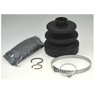 Comparateur de prix : Spidan GKN Soufflet de cardan pour KIA: Sportage & HYUNDAI: ix35 (Ref: 25867)