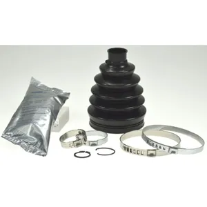 GKN Service Jeu de joints-soufflets, arbre de commande 25856 Spidan 25856