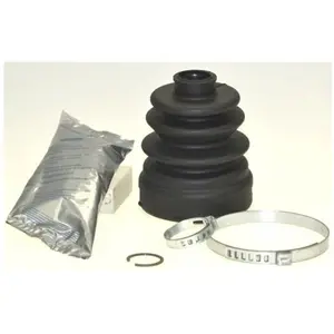 Spidan GKN Soufflet de cardan pour KIA: Ceed & HYUNDAI: i30, Elantra (Ref: 25857) pas cher