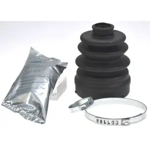 Spidan GKN Soufflet de cardan pour KIA: Ceed & HYUNDAI: i30, Elantra (Ref: 25858) pas cher