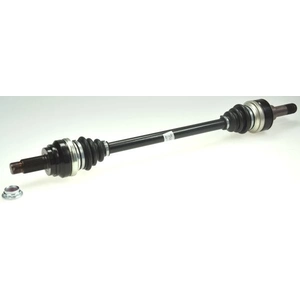 Comparateur de prix : Arbre de transmission 25802 Spidan 25802