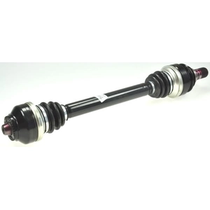 Arbre de transmission SPIDAN 25800 gauche