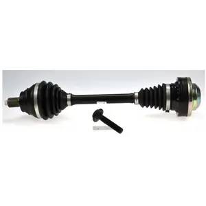 Comparateur de prix : Arbre de transmission 25592 Spidan 25592