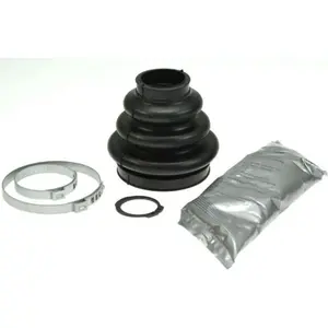 Jeu de soufflets, arbre de transmission SPIDAN 25546 pas cher