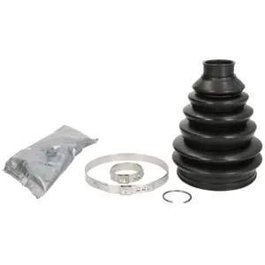 GKN Service Jeu de joints-soufflets, arbre de commande 25676 Spidan 25676