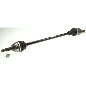 Spidan GKN Cardan pour DACIA: Logan & LADA: Largus (Ref: 25642) pas cher