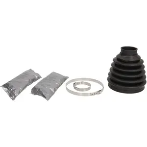 GKN Jeu de joints-soufflets, arbre de commande 25649 Spidan 25649 pas cher