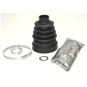 Jeu de joints-soufflets, arbre de commande 25606 Spidan 25606 pas cher