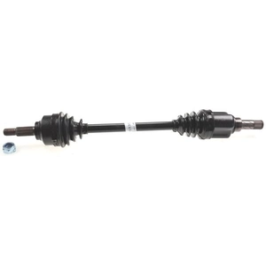 GLENCO GKN Cardan pour DACIA: Logan, Sandero & LADA: Largus (Ref: 25139) pas cher