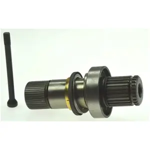 Arbre de transmission SPIDAN 25393 pas cher